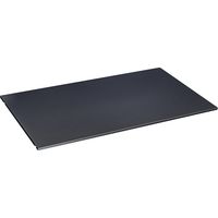 VIGOR Regalboden-Satz für Doppel-Flügeltür-Schrank V6000-03XL, 2-tlg.
