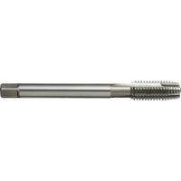 Taraud T101 6H entrée GUN N DIN376 B HSSE diamètre 8mm pas 125mm - SUTTON TOOLS EUROPE COOPERATIE U.A.