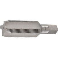 20x150 TAPPO PER RIPARAZIONE CARTUCCIA DI SCARICO M19
