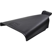 Deflector de hierba para cortacésped autoportante GGP - 325600087/2