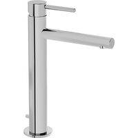 VITRA A42569 Mitigeur monocommande pour lavabo Origin
