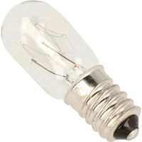 Bombilla 15W - E14 41X8790, C00006522 BRANDT