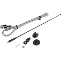 ACV 15-7657016 Autoradio-Universal-Antenne