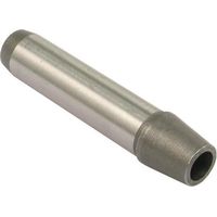 Guide de soupape VAPORMATIC VPA2101