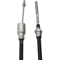 Bremszug Knott KNOTT 33921116
