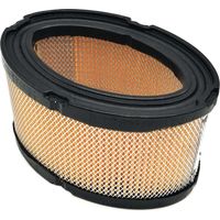 Luftfilter kompatibel mit den Modellen 33268, 33263, HM70, HM80, HM100, HXL840 und ZKL-013