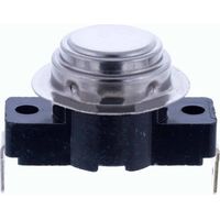Fagor Edesa Sdr000324 Thermostat Fixe De Sèche-Linge