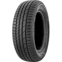 KUMHO Pneus été 285/40 ZR21 TL 109Y ECSTA PS71 XL L