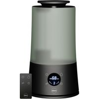 Umidificatore d'aria a ultrasuoni Eldom NU10 roll