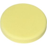 Dino KRAFTPAKET KRAFTPAKET 150 640216 Polieraufsatz 15 mm