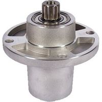 Palier de lame HUSTLER 601804