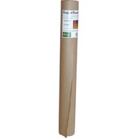 CARTONE SUPER PAVIMENTI R/45 M - 90 CM