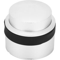 Marteau doseur à café de 51 mm avec distributeur de poudre et niveleur pour machines à café