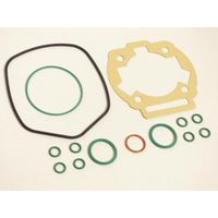 motordichtung top performance für motorrad gilera 50 rcr 2006 bis