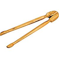 BUNTHAUS Convient pour l'ensemble d'accessoires d'aspirateur D18N pour un nettoyage de précision, accessoires d'aspirateur multifonctionnels universels, ensemble de huit