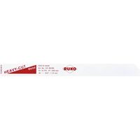 Lama RUKO 5x sega a sciabola 8918 HSS stradata fresata - 33189185