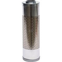 Filtro hidr谩ulico FLEETGUARD HF35263
