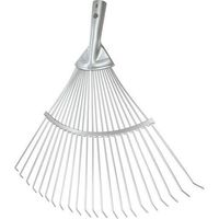 Rateaux feuille 48 cm (Par 10)