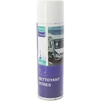 Nettoyant Vitres - Wash & Clean