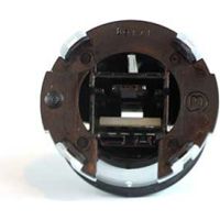 Sonda de temperatura para lavavajillas Whirlpool 482000032666