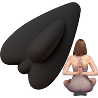 Appareil de musculation du plancher pelvien, équipement d'entraînement portable, réparation des muscles du plancher pelvien pour