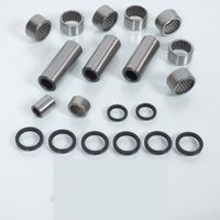 schrauben alle kugeln für motorrad gas gas 125 sm 1996-2011