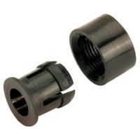 SOPORTE PARA LED 3mm (2uds.)