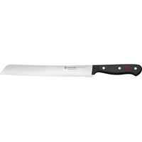 Couteau à pain 23cm - Wüsthof dreizack