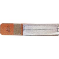 FABER-CASTELL Minenschärfblock (185100)
