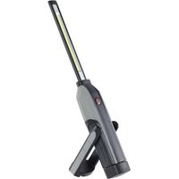 Ladestation C610r Wiederaufladbare LED 600lm IP65 - Elwis
