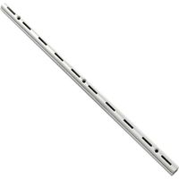 GUIA BASIC SIMPLE 200 CM.BLANCO - EHLIS