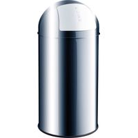 helit Abfallsammler Ø360xH745mm - H2401400