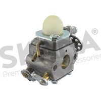Carburateur Pour Taille-haies Thermique Mtd , Se Monte Sur Ht55b - Origine: Sg-2072700, Sg2072700.