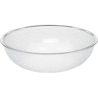 Cambro ciotola insalatiera professionale cm 27.5 PC