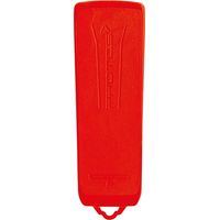 PROTOS® Fällkeil Rot