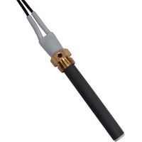 Bougie m3/8" l=94mm, 300w, p0052972 - poele deville
