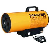 Master nagrzewnica gazowa blp16m 16kw