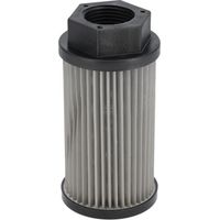 Filtre KUBOTA 6974162180