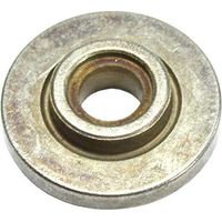 Unterlegscheibe abstandshülse AYP - HUSQVARNA 532199092 - 5321990-92 - 199092