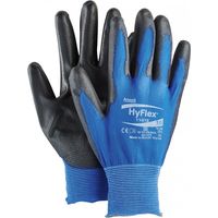 Guanti Hyflex Ultra-Lite11-618, Size 9 (A 12)
