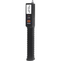 Testeur portable de tubes néon et de LED,testeur de lampes fluorescentes LED, testeur de tubes néon LED
