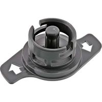Ersatzteil - Halter, Lager Kopfteil Sprüharm - - AEG, ELECTROLUX, IKEA, ARTHUR MARTIN ELECTROLUX, PROGRESS, ZANUSSI, ZANKER, SMEG, FAURE, JUNO, ARTHUR MARTIN, MIOGO