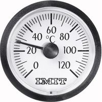 IMIT 100848