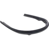LINKE, JOINT Lave-Vaisselle BAS DE PORTE
