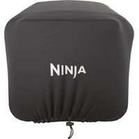 Ninja Woodfire Outdoor-Ofenabdeckung XSKOCVREUK