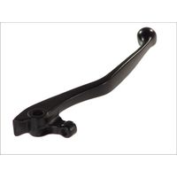 Leva freno nera VICMA per Yamaha XJ/FJ '84-'91, FJ 1100/1200