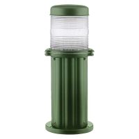Lampada dopo-lighting omo IP55 60W E27