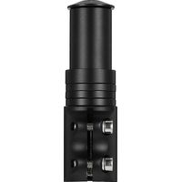 1 rallonge de potence de fourche de vélo