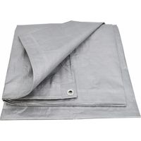 AWTOOLS Silberplane 120g 5 6m