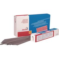 Varillas para soldar 3,2 mm Overcord AIR-LIQUIDE W000287111